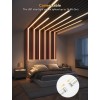 LED Strip Light M1 Matter Compatible (2m) for Smart Home Lighting